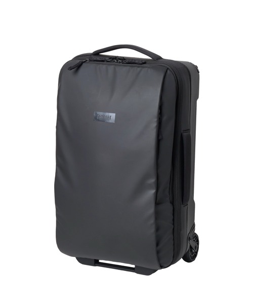 Camelbak（キャメルバック） スーツケース INTERNATIONAL CARRY ON