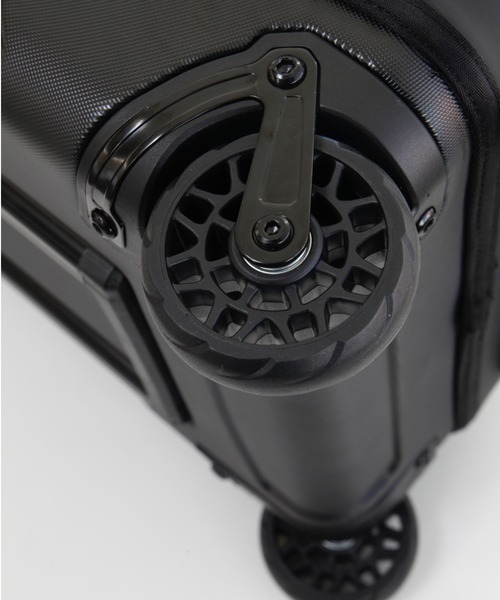 Camelbak（キャメルバック） スーツケース INTERNATIONAL CARRY ON