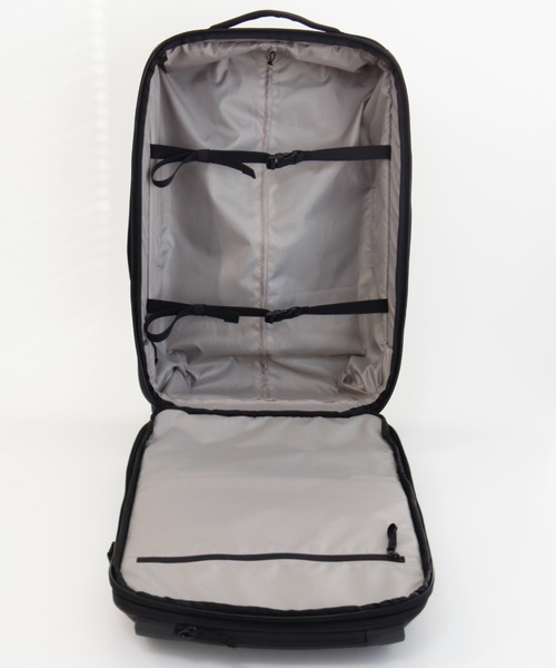 Camelbak（キャメルバック） スーツケース INTERNATIONAL CARRY ON