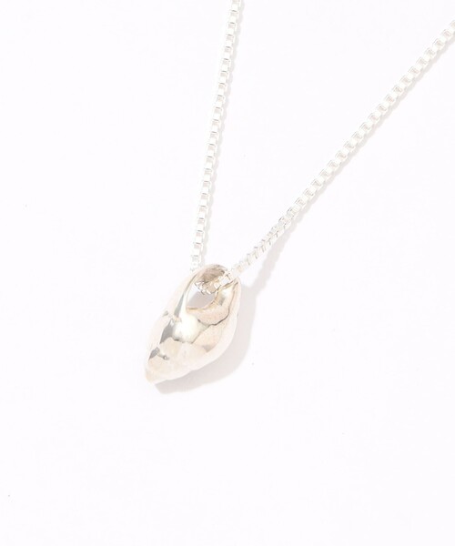 TOMORROWLAND（トゥモローランド） ネックレス P.NINA Venus Pearl 