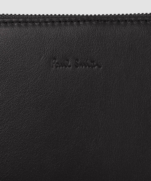 Paul Smith ビジネスバッグ モダンビジネス 2WAYビジネスバッグ