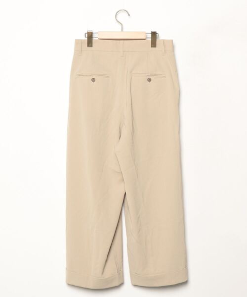 ベージュ　サイズ-40 471｜ニューバランス公式通販 | - New Balance