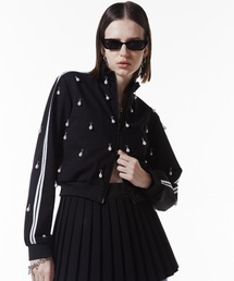 JOSE MOON（ジョゼムーン） ジャージ JOSEMOON JERSEY/ジョゼムーン