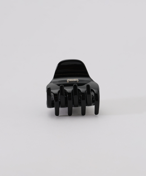 NOBLE（ノーブル） ヘアクリップ 「WEB限定追加」SCRUNCHIE IS BACK