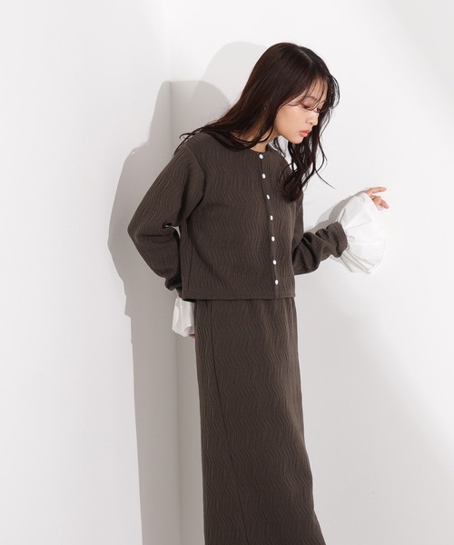 N.Natural Beauty Basic（エヌ ナチュラルビューティーベーシック