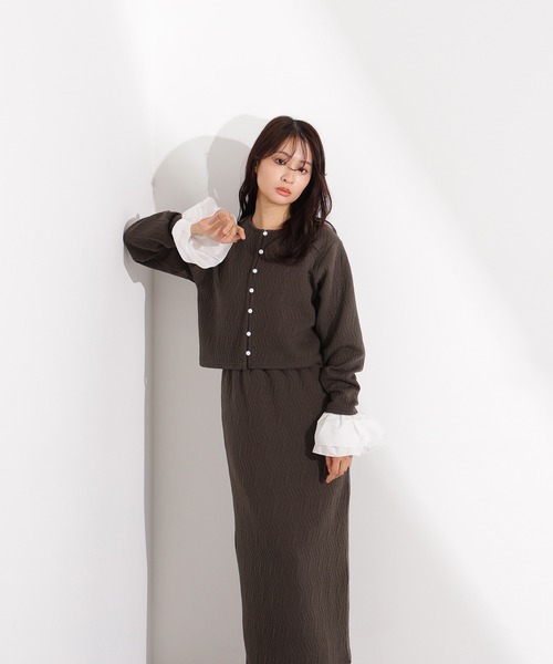 N.Natural Beauty Basic（エヌ ナチュラルビューティーベーシック