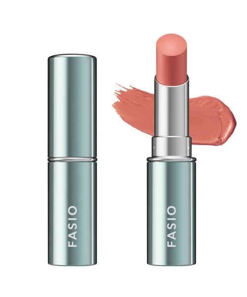 FASIO 口紅 リップ ヒトヌリ ルージュ : ZOZOTOWN Yahoo!店 - 通販