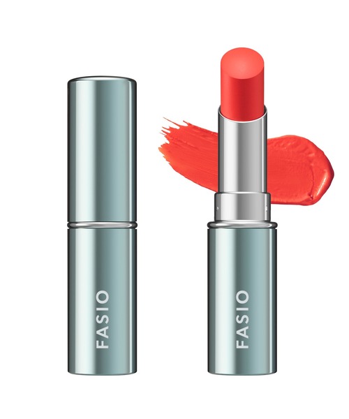 FASIO 口紅 リップ ヒトヌリ ルージュ : ZOZOTOWN Yahoo!店 - 通販