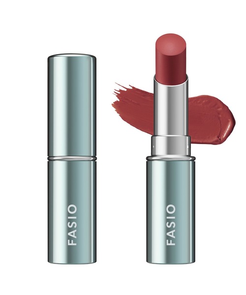 FASIO 口紅 リップ ヒトヌリ ルージュ : ZOZOTOWN Yahoo!店 - 通販