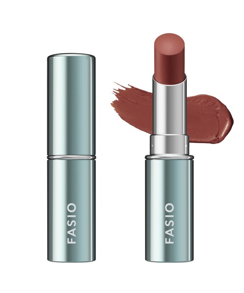 FASIO 口紅 リップ ヒトヌリ ルージュ : ZOZOTOWN Yahoo!店 - 通販