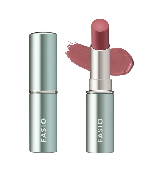 FASIO 口紅 リップ ヒトヌリ ルージュ : ZOZOTOWN Yahoo!店 - 通販