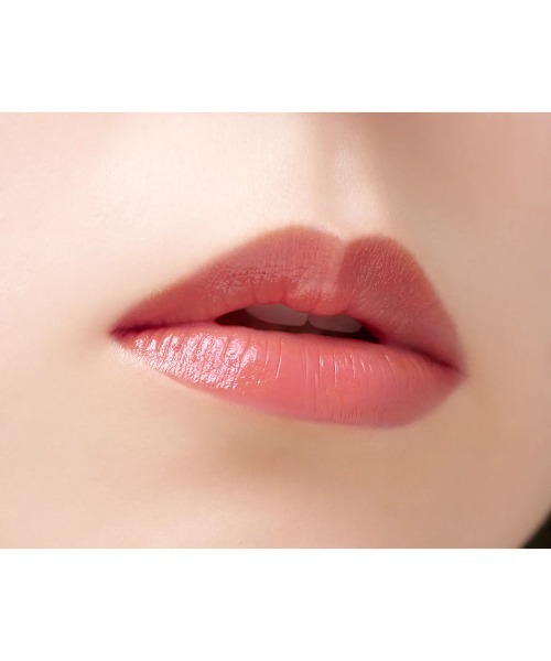 FASIO 口紅 リップ ヒトヌリ ルージュ : ZOZOTOWN Yahoo!店 - 通販