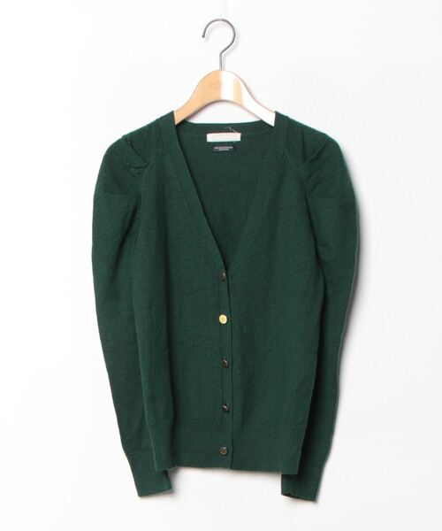 グリーン ニット カーディガン オーバーサイズ 楽天市場】カーディガン メンズ ニットカーディガン レディース ニット
