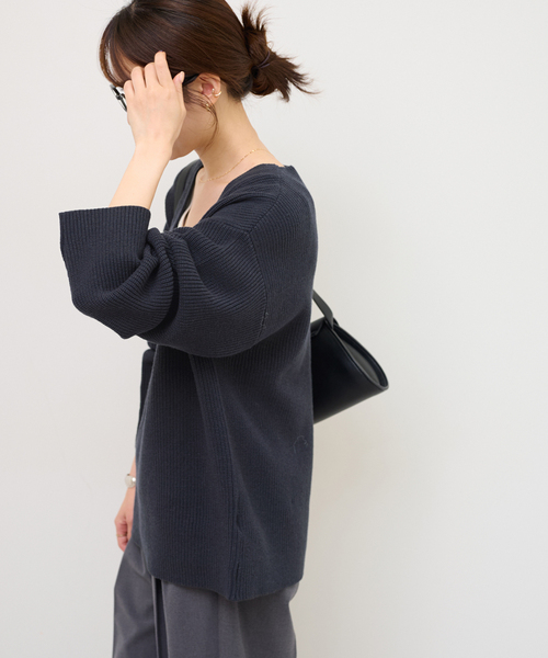 JOURNAL STANDARD relume（ジャーナルスタンダード レリューム