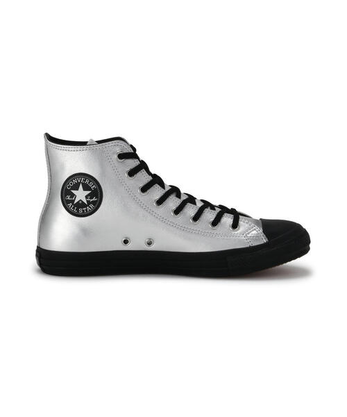 CONVERSE（コンバース） スニーカー ALL STAR TM HI / BACK TO THE