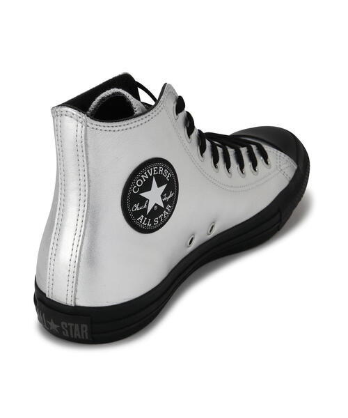 CONVERSE（コンバース） スニーカー ALL STAR TM HI / BACK TO THE
