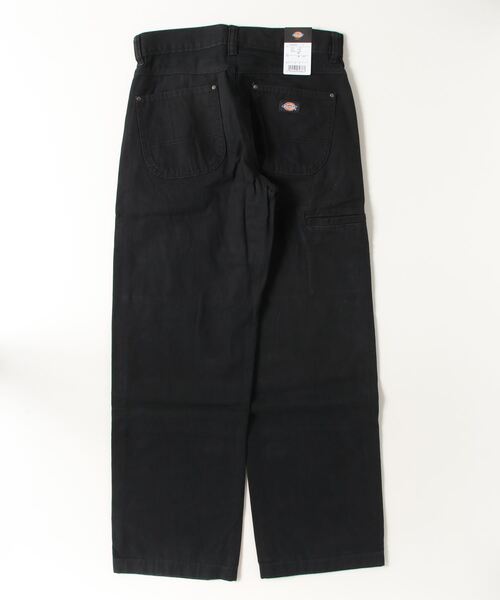 か*☆様 ステルス3WDI7X THRASHER（スラッシャー） パンツ 「DICKIES SKATEBOARDING」THRASHER