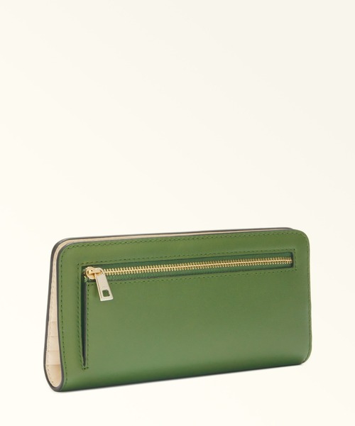 FURLA（フルラ） 財布 カメリア カードケース レディース : ZOZOTOWN