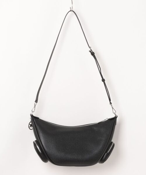 MICHAEL KORS（マイケルコース） ショルダーバッグ バッグ MERRITT MD