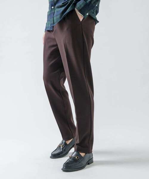 URBAN RESEARCH ROSSO（アーバンリサーチ ロッソ） イージーパンツ