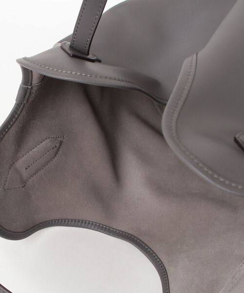 J&M Davidson（J＆Mデヴィッドソン） ショルダーバッグ バッグ J＆M