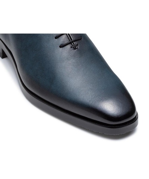 リーガル REGAL　24GL ホールカット　25.5㎝ REGAL（リーガル） ビジネスシューズ 24GL ビジネス ホールカット