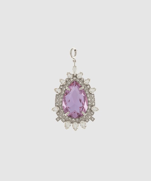 キーケース KIT CHARM CHARMSの画像