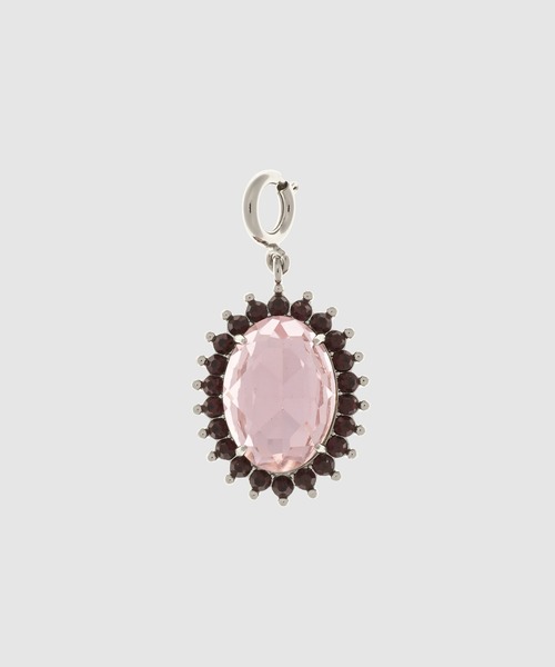 キーケース KIT CHARM CHARMSの画像