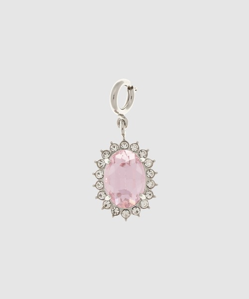 キーケース KIT CHARM CHARMSの画像