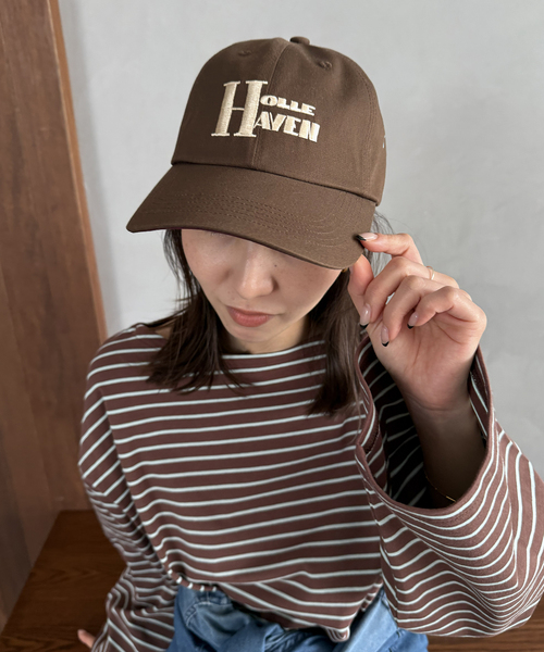 JOURNAL STANDARD relume（ジャーナルスタンダード レリューム