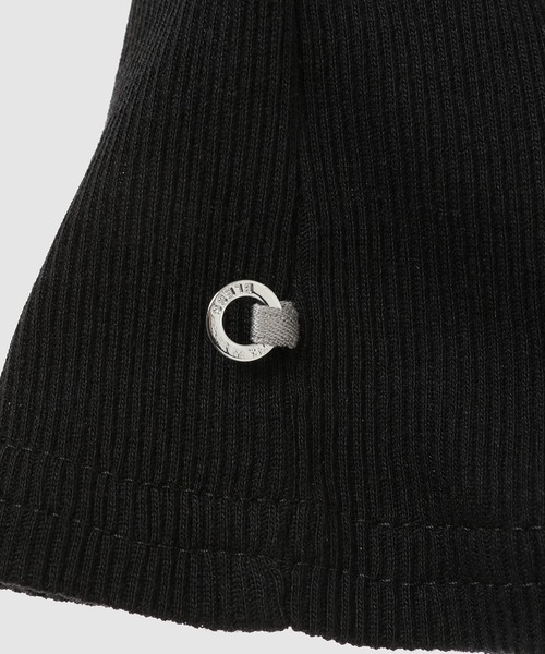 タンクトップ Twintank メンズ レディースの画像