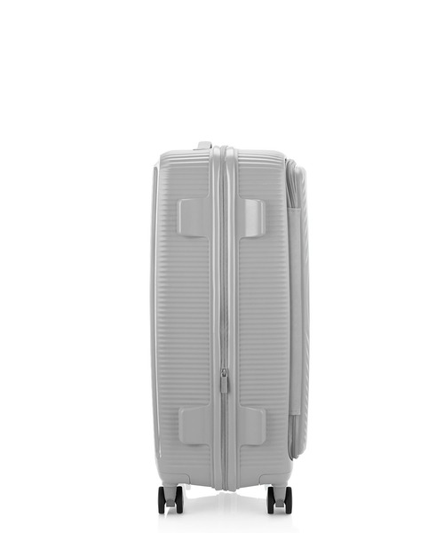 AMERICAN TOURISTER（アメリカンツーリスター） スーツケース CURIO