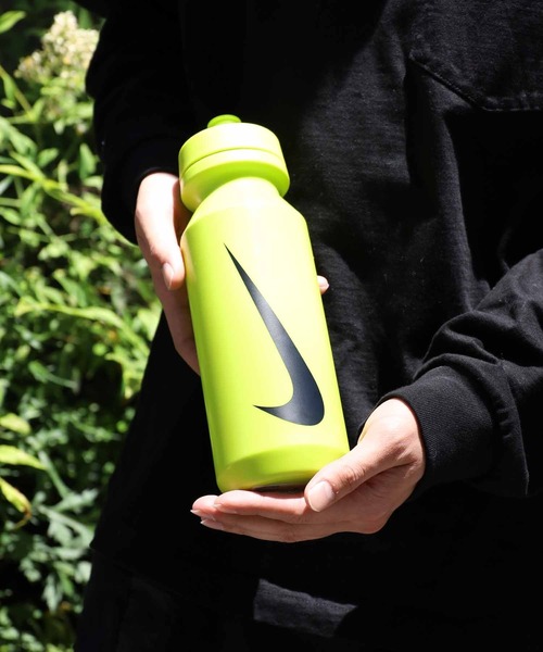 NIKE（ナイキ） 水筒 ビッグマウス ボトル 2.0 32oz スクイズボトル
