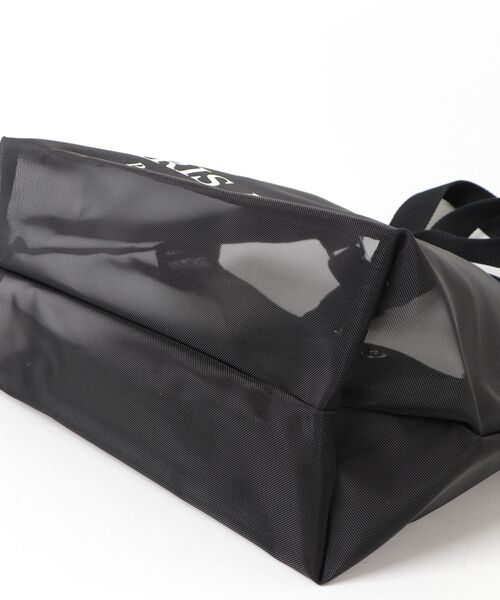 「1metre carre」 2WAYバッグ - ブラック レディース_画像3