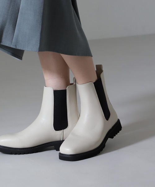 美術品・アンティーク・コレクション 櫻田精一、【水温む河岸】、希少