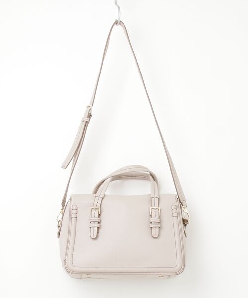 kate spade NEW YORK（ケイト・スペード ニューヨーク） 2WAYバッグ