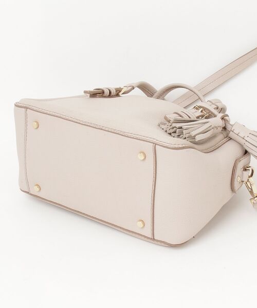 kate spade NEW YORK（ケイト・スペード ニューヨーク） 2WAYバッグ