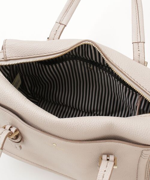 ケイトスペード　2wayバック　 kate spade NEW YORK（ケイト・スペード ニューヨーク） 2WAYバッグ