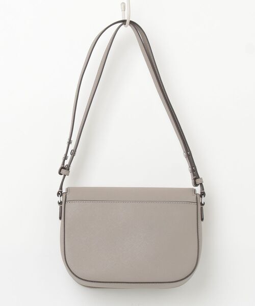 TORY BURCH（トリーバーチ） ショルダーバッグ - ベージュ レディース 