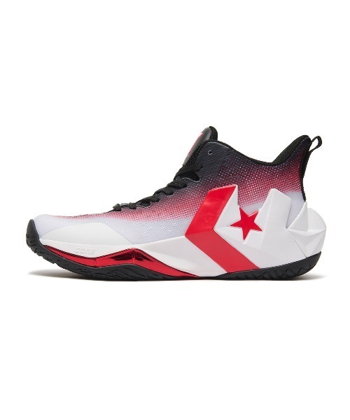 CONS UNAVERAGE MID新品未着用箱付き CONVERSE（コンバース） スニーカー CONVERSE CONS UNAVERAGE MID