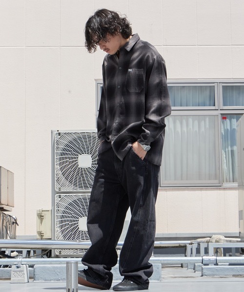 Levi