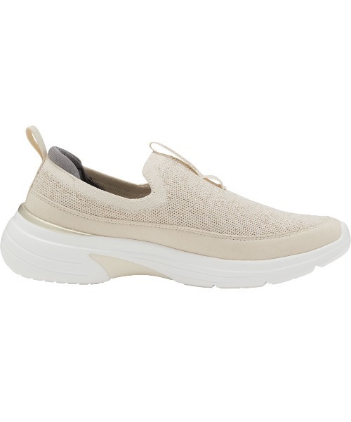 新品未使用☆le coq sportif☆レディースゴルフシューズ le coq sportif（ルコックスポルティフ） スニーカー ルコック
