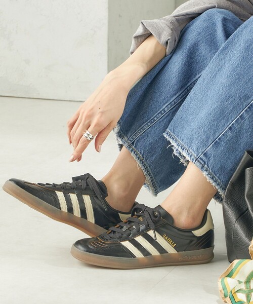 adidas Originals スニーカー 「SHIPS EXCLUSIVE」adidas Originals