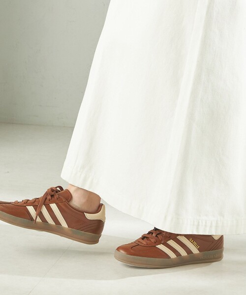 adidas Originals スニーカー 「SHIPS EXCLUSIVE」adidas Originals