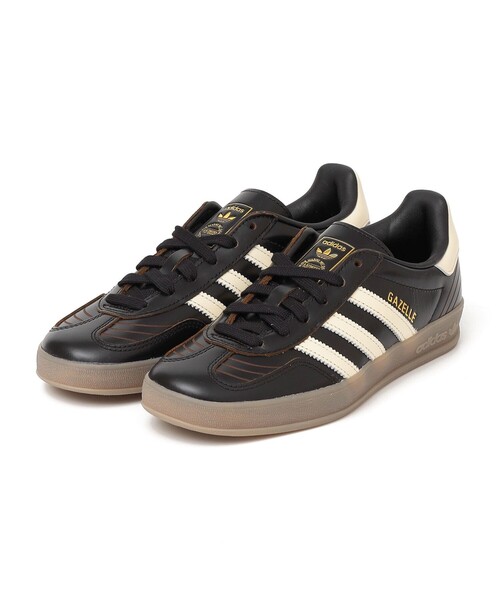 adidas Originals スニーカー 「SHIPS EXCLUSIVE」adidas Originals