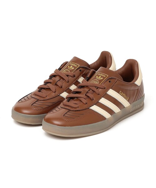adidas Originals スニーカー 「SHIPS EXCLUSIVE」adidas Originals