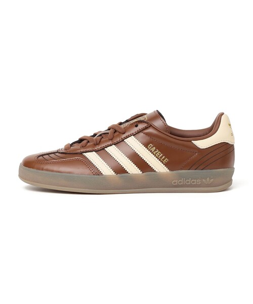 adidas Originals スニーカー 「SHIPS EXCLUSIVE」adidas Originals