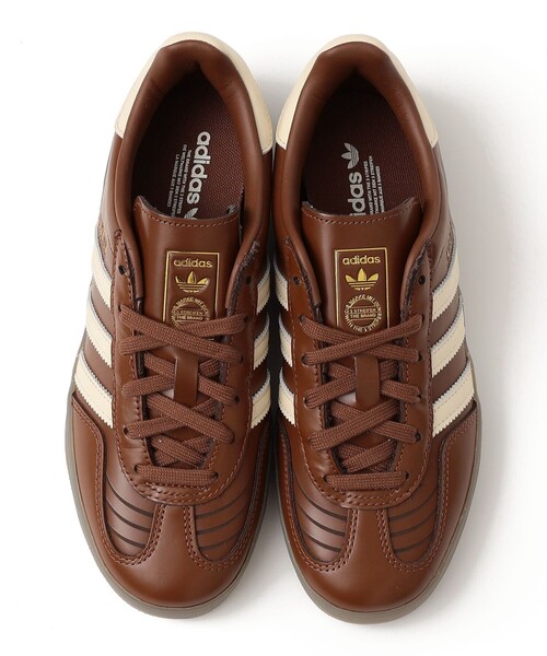 adidas Originals スニーカー 「SHIPS EXCLUSIVE」adidas Originals