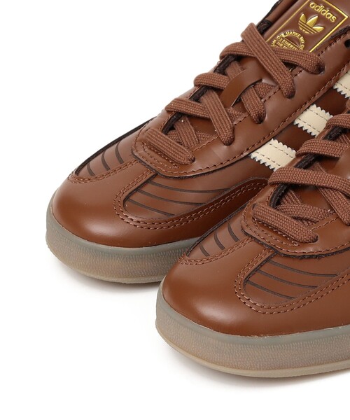 adidas Originals スニーカー 「SHIPS EXCLUSIVE」adidas Originals