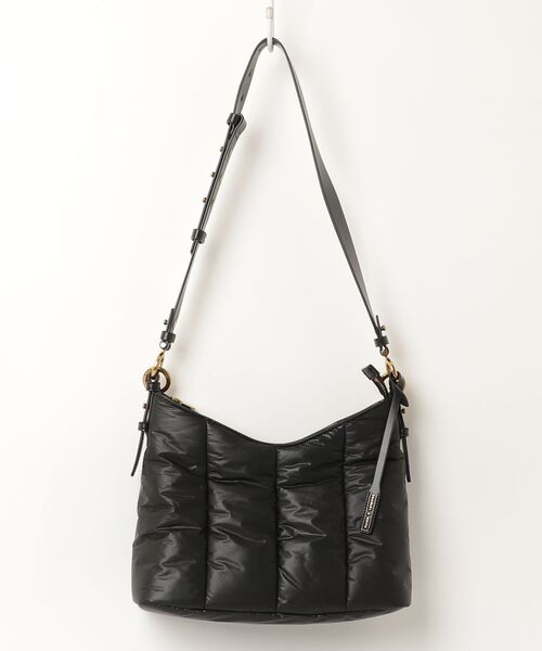 CHARLES ＆ KEITH（チャールズ&キース） 「CHARLES & KEITH 